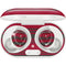 NFL Tampa Bay Buccaneers Trailblazer Galaxy Buds Plus Skin