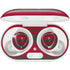 NFL Tampa Bay Buccaneers Trailblazer Galaxy Buds Plus Skin