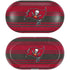 NFL Tampa Bay Buccaneers Trailblazer Galaxy Buds Plus Skin