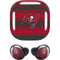 NFL Tampa Bay Buccaneers Trailblazer Galaxy Buds Pro Skin