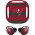 NFL Tampa Bay Buccaneers Trailblazer Galaxy Buds Pro Skin