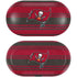 NFL Tampa Bay Buccaneers Trailblazer Galaxy Buds Skin