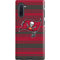 NFL Tampa Bay Buccaneers Trailblazer Galaxy Note 10 Pro Case