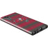 NFL Tampa Bay Buccaneers Trailblazer Galaxy Note 10 Pro Case