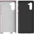 NFL Tampa Bay Buccaneers Trailblazer Galaxy Note 10 Pro Case