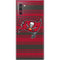 NFL Tampa Bay Buccaneers Trailblazer Galaxy Note 10 Skin
