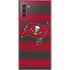 NFL Tampa Bay Buccaneers Trailblazer Galaxy Note 10 Skin