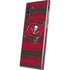 NFL Tampa Bay Buccaneers Trailblazer Galaxy Note 10 Skin