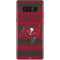 NFL Tampa Bay Buccaneers Trailblazer Galaxy Note 8 Skin