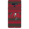 NFL Tampa Bay Buccaneers Trailblazer Galaxy Note 9 Skin