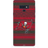 NFL Tampa Bay Buccaneers Trailblazer Galaxy Note 9 Skin