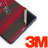 NFL Tampa Bay Buccaneers Trailblazer Galaxy Note 9 Skin