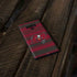 NFL Tampa Bay Buccaneers Trailblazer Galaxy Note 9 Skin
