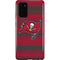 NFL Tampa Bay Buccaneers Trailblazer Galaxy Note20 5G Pro Case