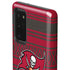 NFL Tampa Bay Buccaneers Trailblazer Galaxy Note20 5G Pro Case