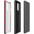 NFL Tampa Bay Buccaneers Trailblazer Galaxy Note20 5G Pro Case