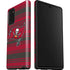 NFL Tampa Bay Buccaneers Trailblazer Galaxy Note20 5G Pro Case