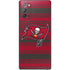 NFL Tampa Bay Buccaneers Trailblazer Galaxy Note20 5G Skin