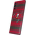 NFL Tampa Bay Buccaneers Trailblazer Galaxy Note20 5G Skin