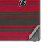 NFL Tampa Bay Buccaneers Trailblazer Galaxy Note20 5G Skin