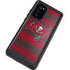 NFL Tampa Bay Buccaneers Trailblazer Galaxy Note20 5G Waterproof Case