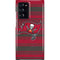 NFL Tampa Bay Buccaneers Trailblazer Galaxy Note20 Ultra 5G Lite Case