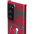NFL Tampa Bay Buccaneers Trailblazer Galaxy Note20 Ultra 5G Lite Case