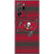 NFL Tampa Bay Buccaneers Trailblazer Galaxy Note20 Ultra 5G Skin