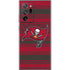 NFL Tampa Bay Buccaneers Trailblazer Galaxy Note20 Ultra 5G Skin