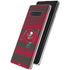 NFL Tampa Bay Buccaneers Trailblazer Galaxy S10 Plus Skin