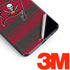 NFL Tampa Bay Buccaneers Trailblazer Galaxy S10 Plus Skin
