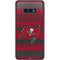 NFL Tampa Bay Buccaneers Trailblazer Galaxy S10e Skin
