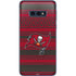 NFL Tampa Bay Buccaneers Trailblazer Galaxy S10e Skin