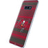 NFL Tampa Bay Buccaneers Trailblazer Galaxy S10e Skin