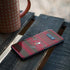 NFL Tampa Bay Buccaneers Trailblazer Galaxy S10e Skin
