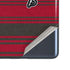 NFL Tampa Bay Buccaneers Trailblazer Galaxy S20 Fan Edition Skin