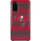 NFL Tampa Bay Buccaneers Trailblazer Galaxy S20 Lite Case