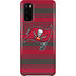 NFL Tampa Bay Buccaneers Trailblazer Galaxy S20 Lite Case