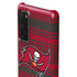 NFL Tampa Bay Buccaneers Trailblazer Galaxy S20 Lite Case