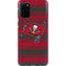 NFL Tampa Bay Buccaneers Trailblazer Galaxy S20 Plus Pro Case