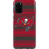 NFL Tampa Bay Buccaneers Trailblazer Galaxy S20 Plus Pro Case
