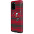 NFL Tampa Bay Buccaneers Trailblazer Galaxy S20 Plus Pro Case