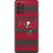 NFL Tampa Bay Buccaneers Trailblazer Galaxy S20 Plus Skin