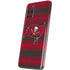NFL Tampa Bay Buccaneers Trailblazer Galaxy S20 Plus Skin