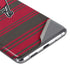 NFL Tampa Bay Buccaneers Trailblazer Galaxy S20 Plus Skin