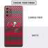 NFL Tampa Bay Buccaneers Trailblazer Galaxy S20 Plus Skin