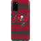 NFL Tampa Bay Buccaneers Trailblazer Galaxy S20 Pro Case