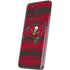 NFL Tampa Bay Buccaneers Trailblazer Galaxy S20 Skin