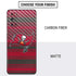 NFL Tampa Bay Buccaneers Trailblazer Galaxy S20 Skin
