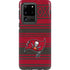 NFL Tampa Bay Buccaneers Trailblazer Galaxy S20 Ultra 5G Pro Case